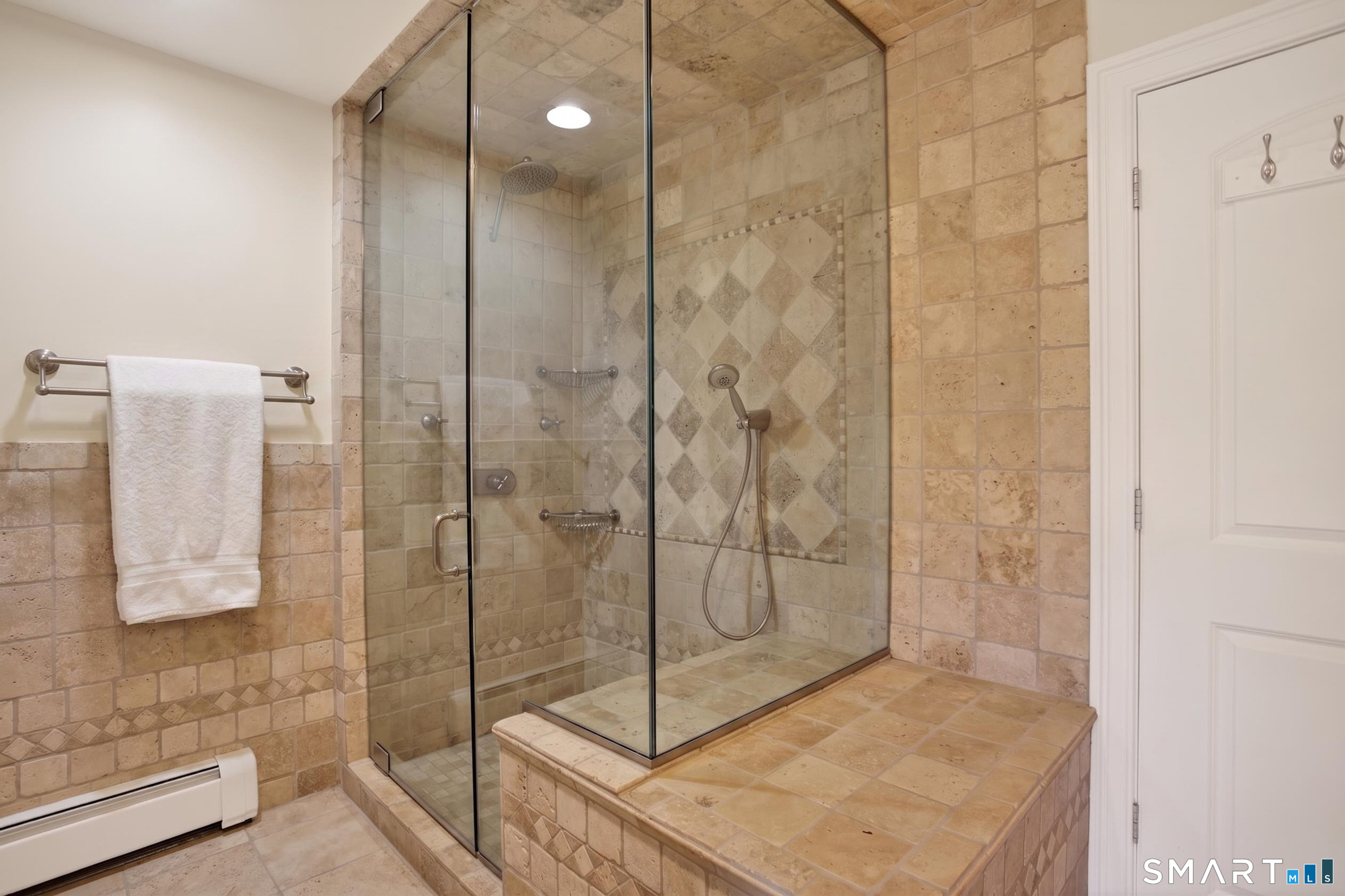 475 Springer Road Fairfield CT 06824