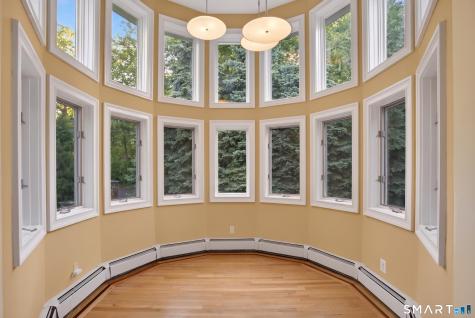 475 Springer Road Fairfield CT 06824