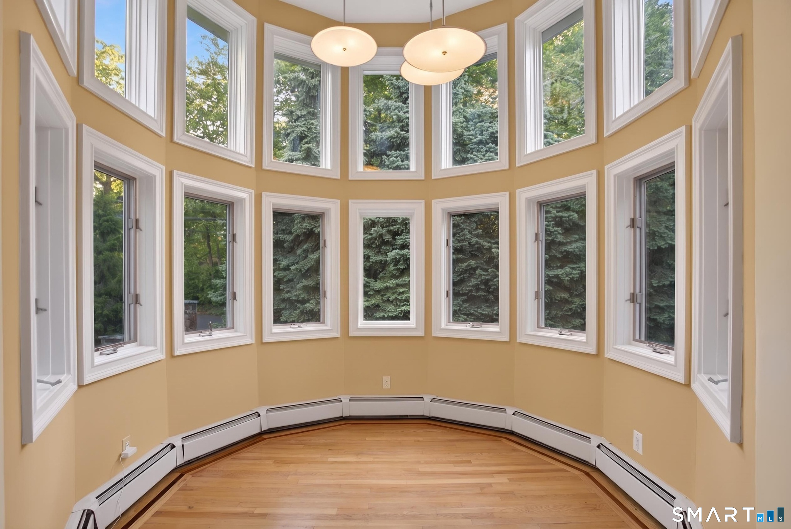 475 Springer Road Fairfield CT 06824
