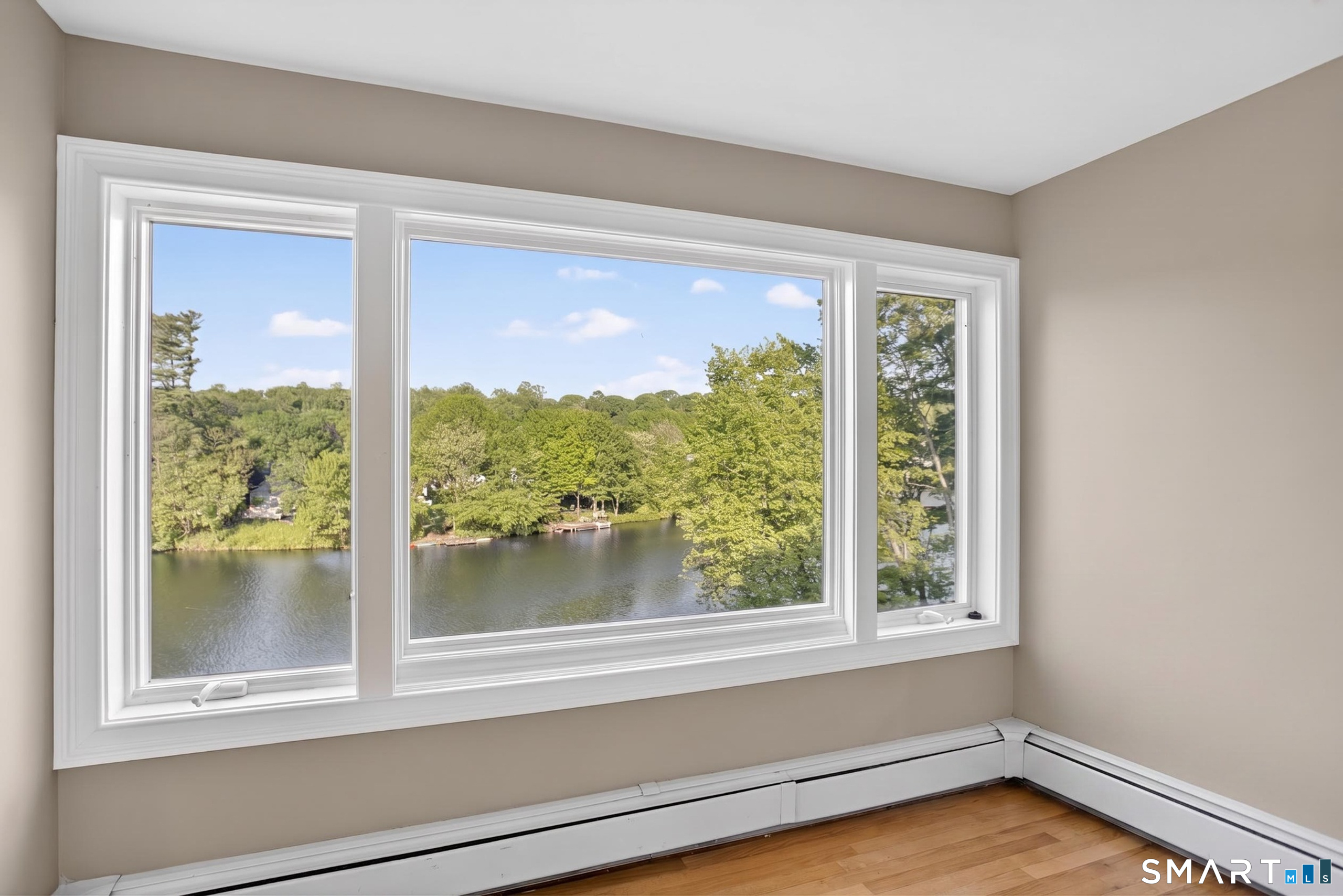 475 Springer Road Fairfield CT 06824
