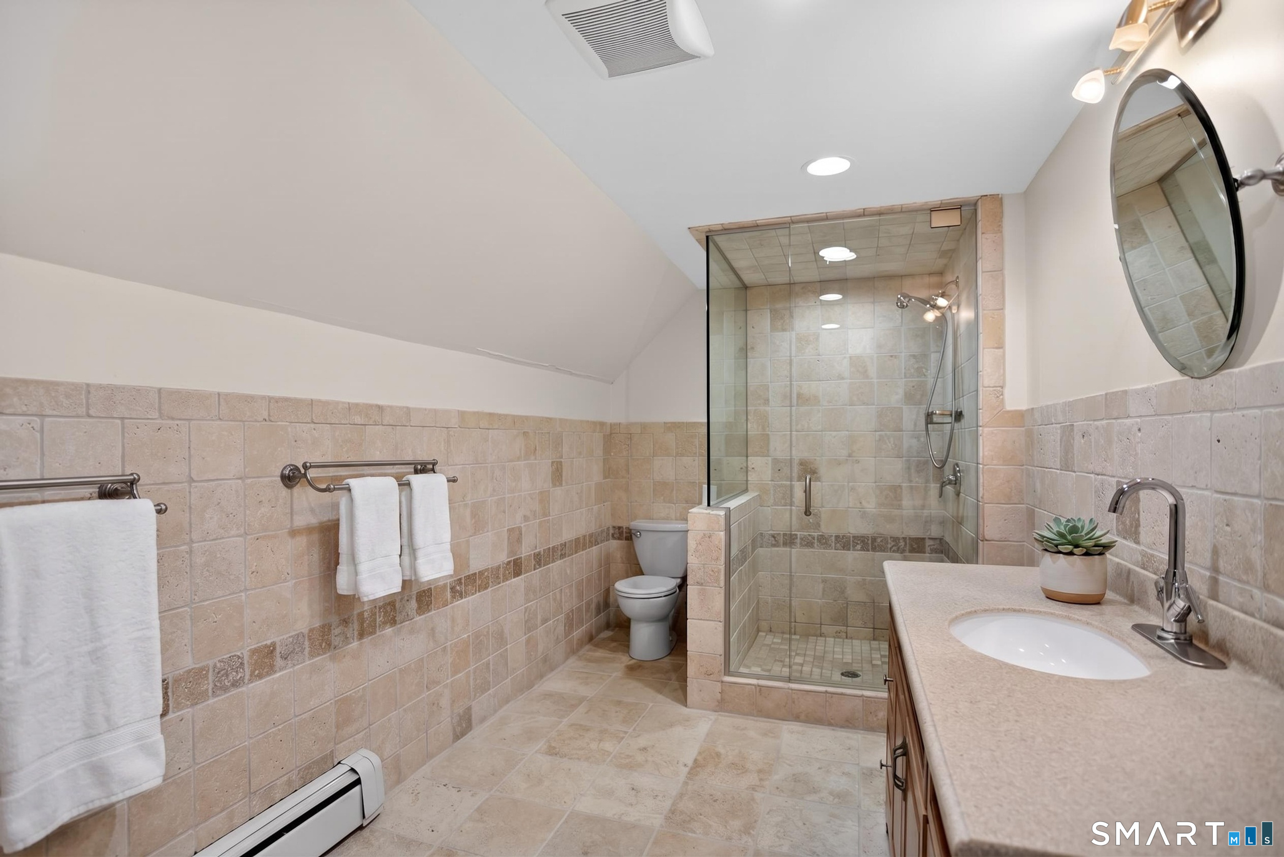 475 Springer Road Fairfield CT 06824