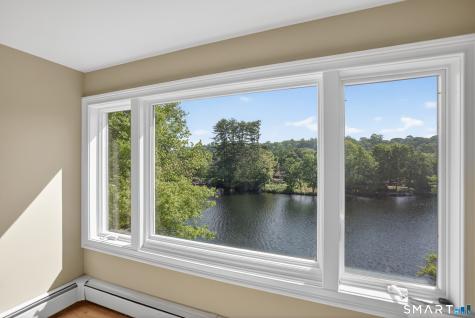 475 Springer Road Fairfield CT 06824