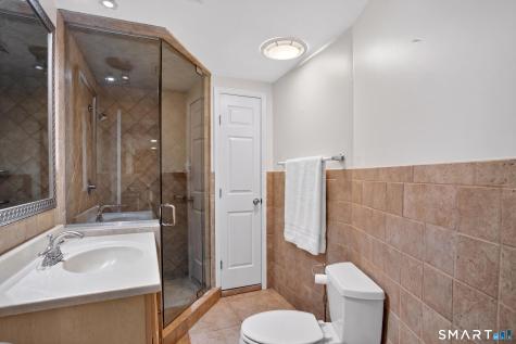 475 Springer Road Fairfield CT 06824