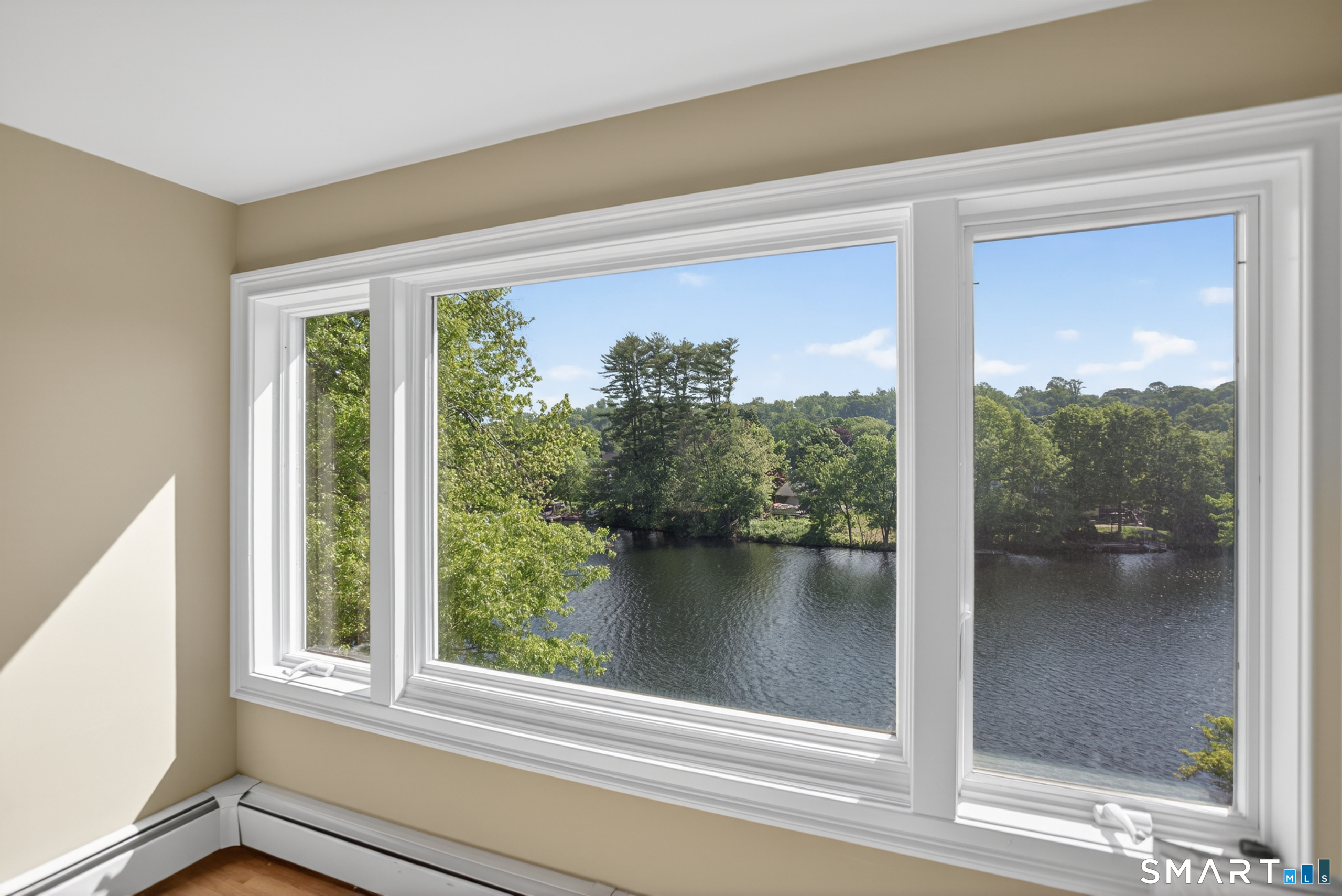 475 Springer Road Fairfield CT 06824