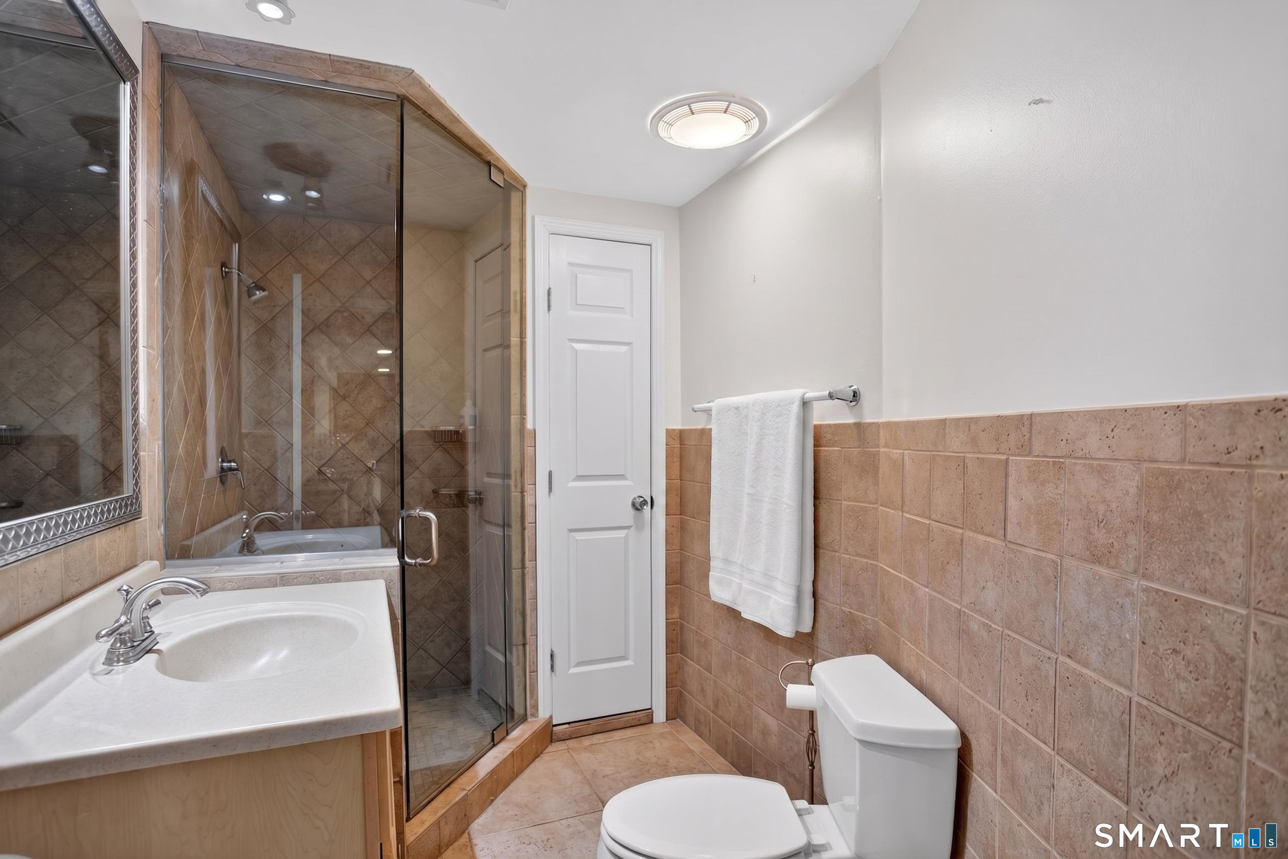 475 Springer Road Fairfield CT 06824