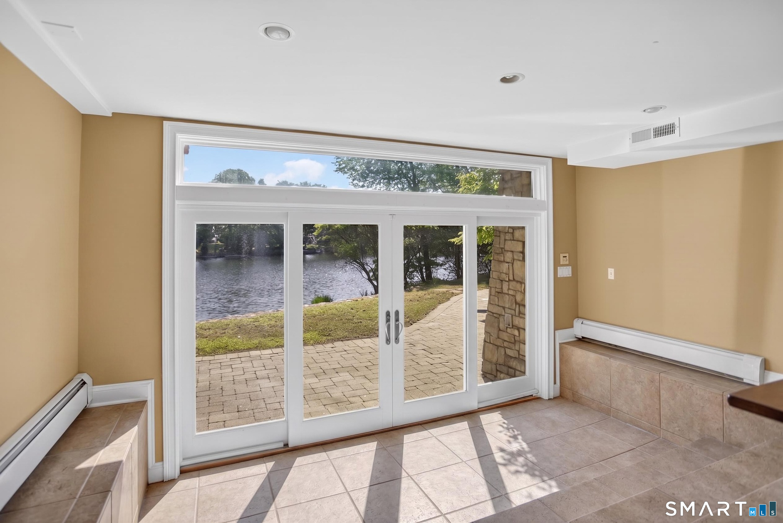 475 Springer Road Fairfield CT 06824