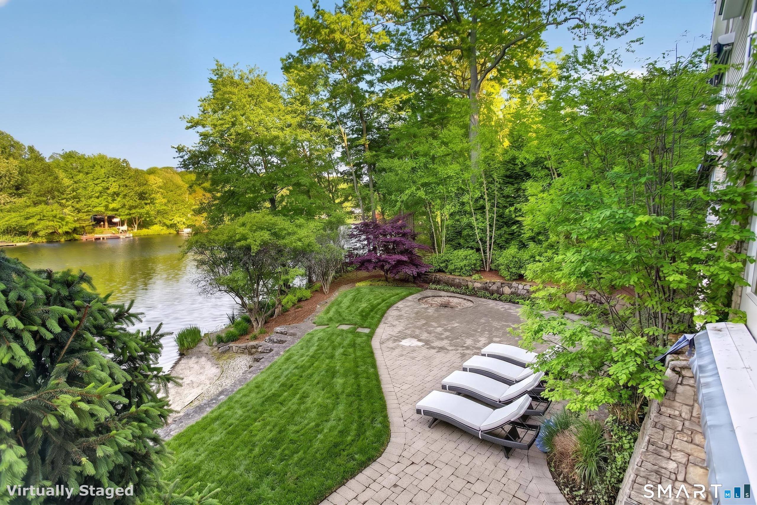 475 Springer Road Fairfield CT 06824