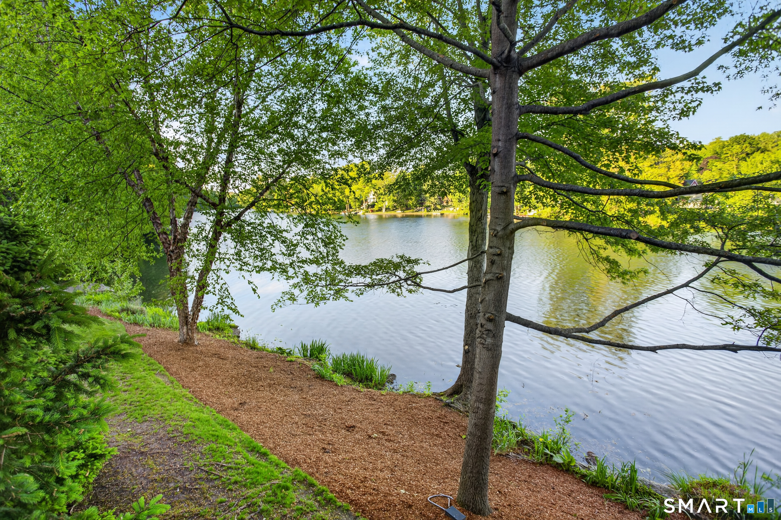 475 Springer Road Fairfield CT 06824