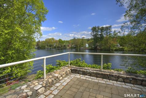 475 Springer Road Fairfield CT 06824