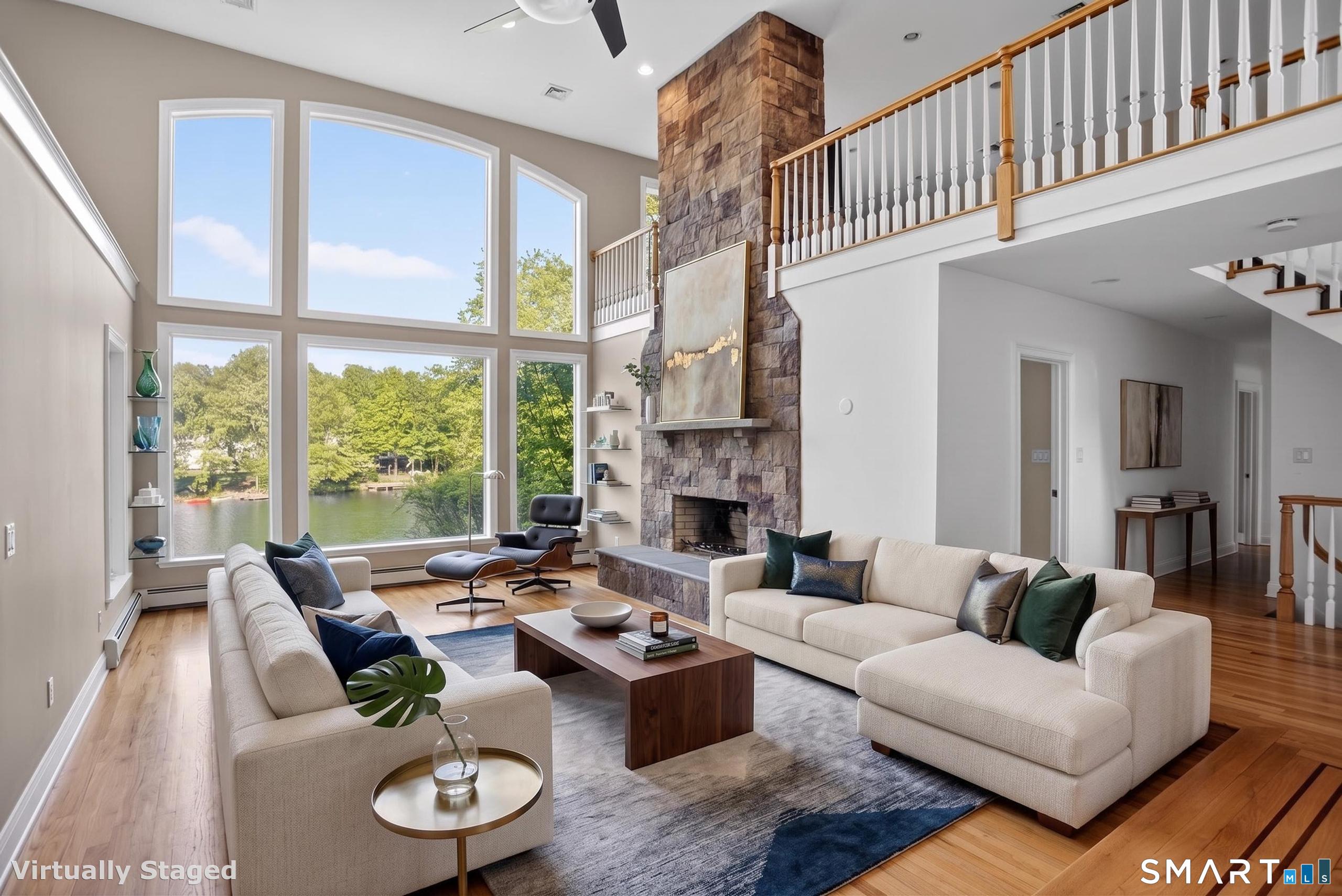 475 Springer Road Fairfield CT 06824