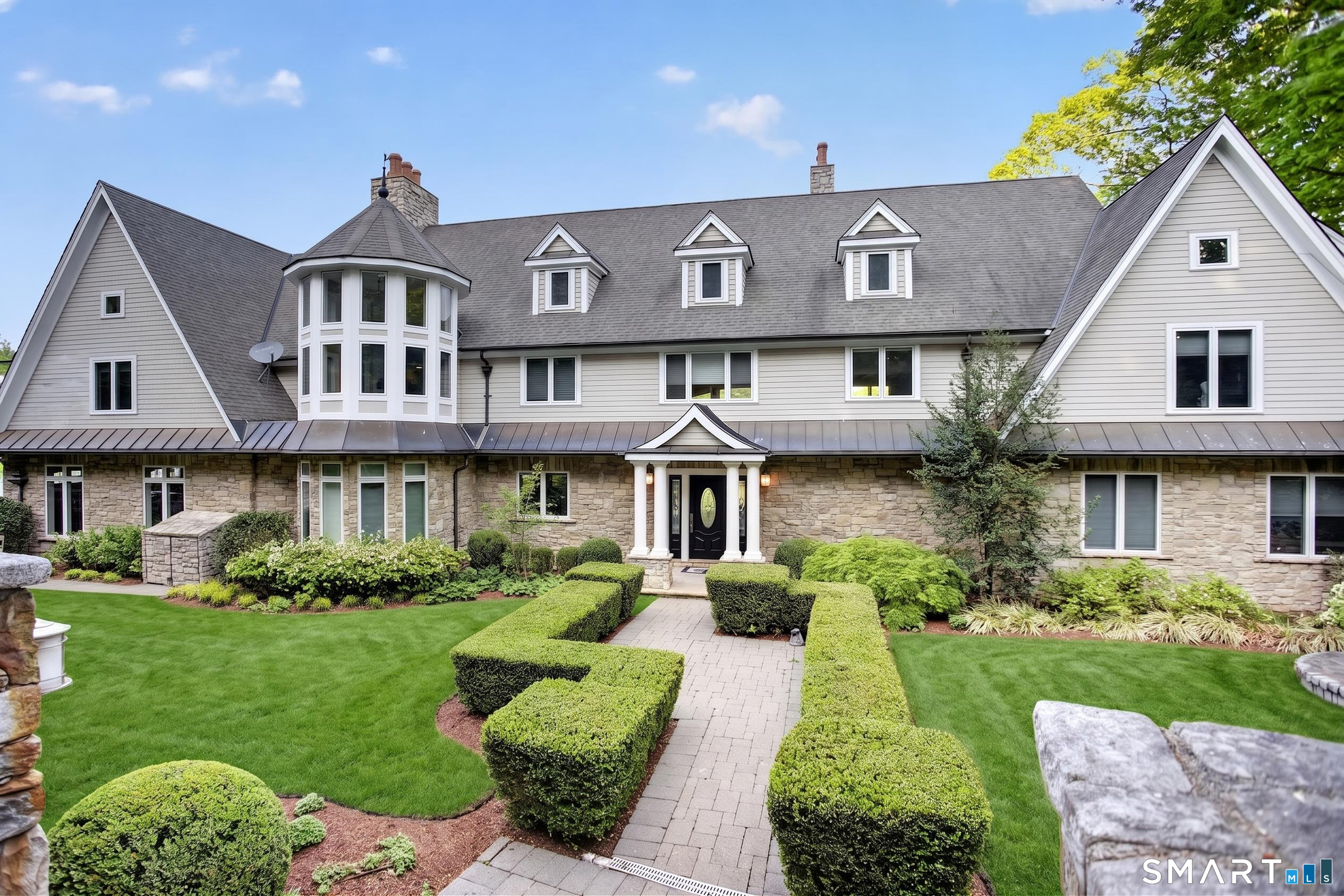 475 Springer Road Fairfield CT 06824