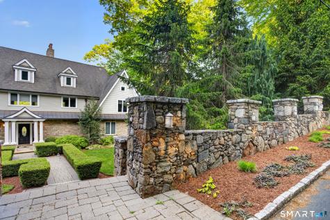 475 Springer Road Fairfield CT 06824