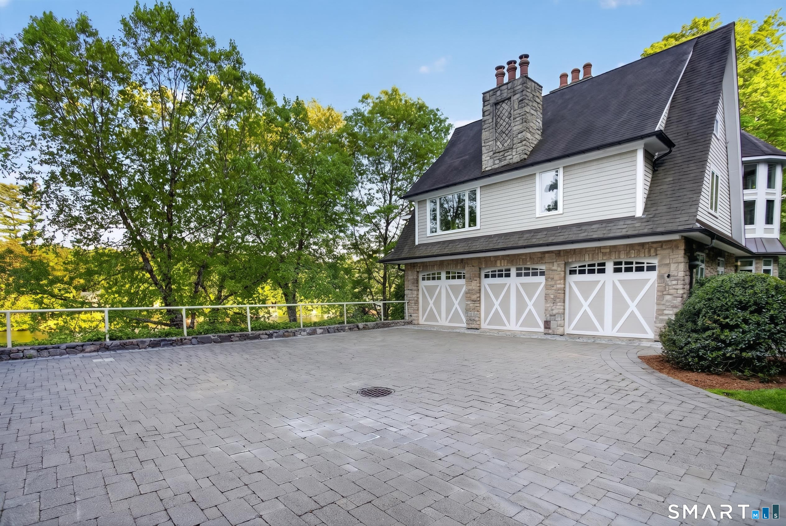 475 Springer Road Fairfield CT 06824