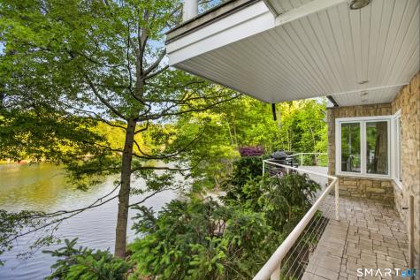 475 Springer Road Fairfield CT 06824