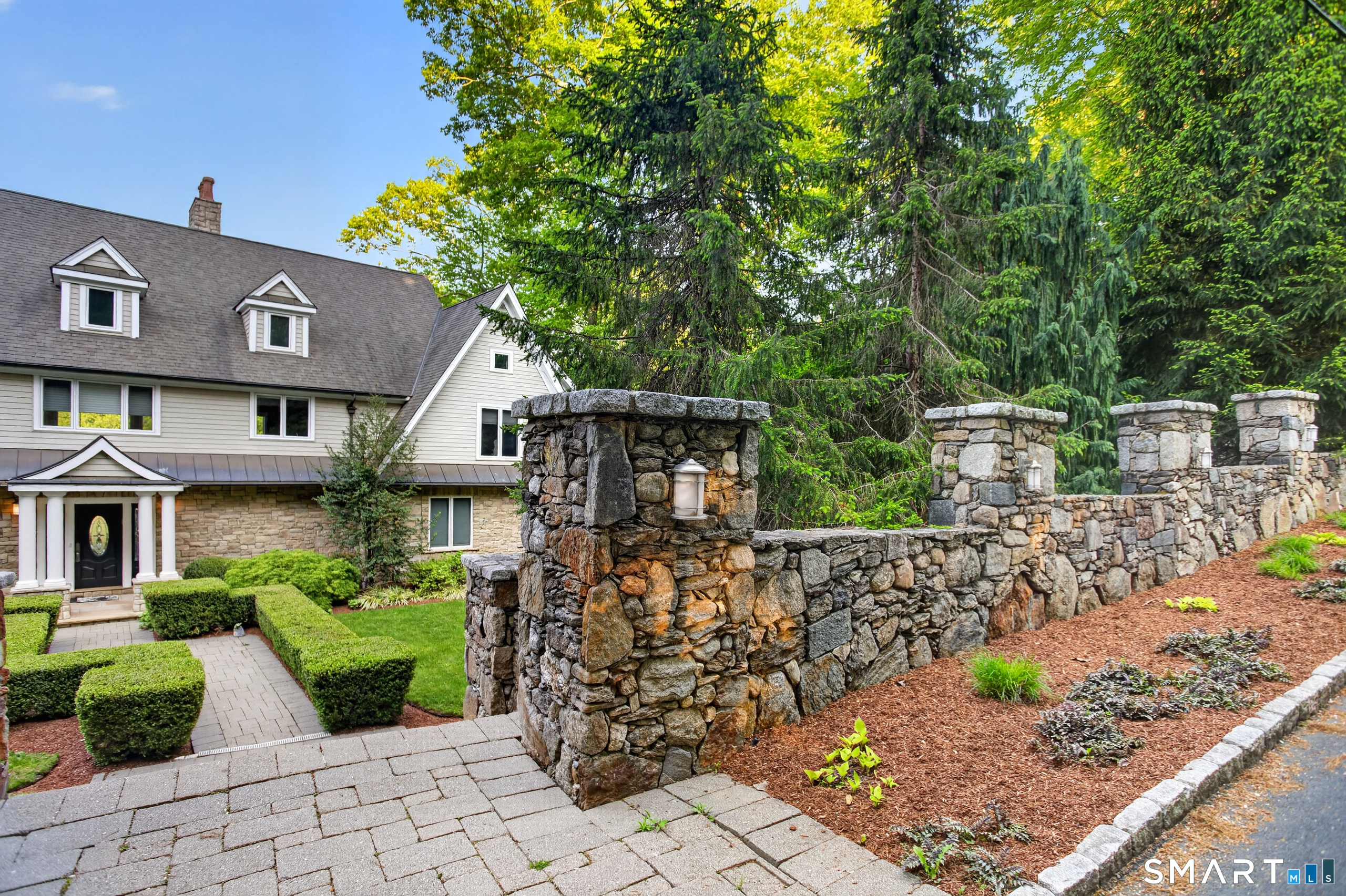 475 Springer Road Fairfield CT 06824
