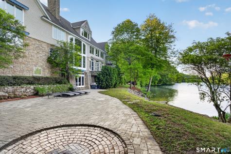 475 Springer Road Fairfield CT 06824