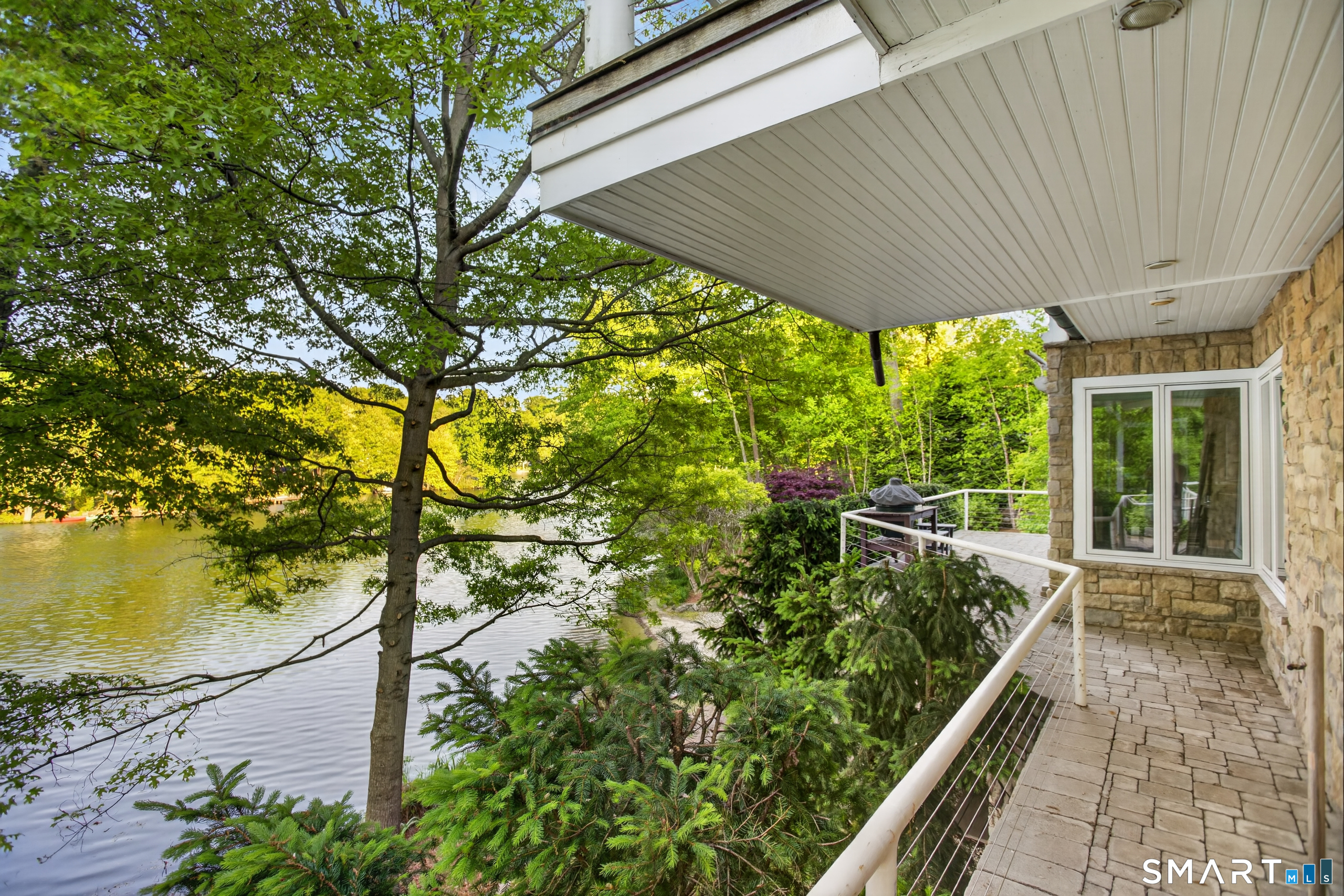 475 Springer Road Fairfield CT 06824