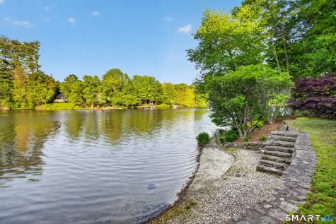 475 Springer Road Fairfield CT 06824