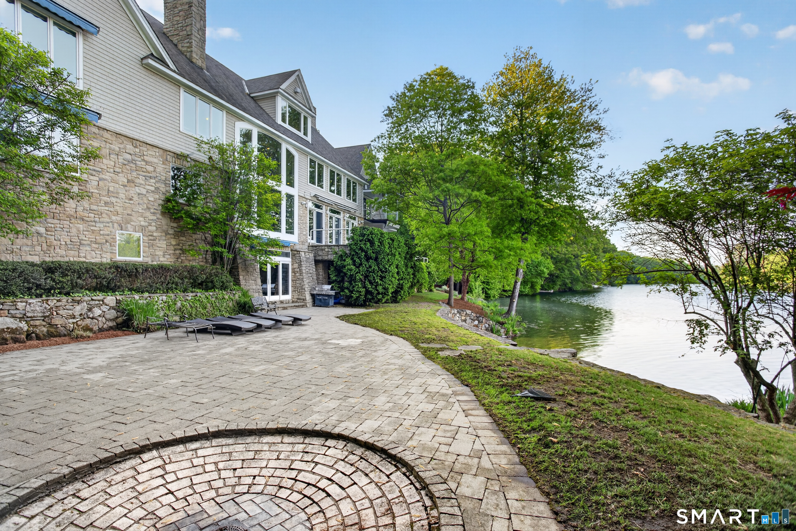 475 Springer Road Fairfield CT 06824
