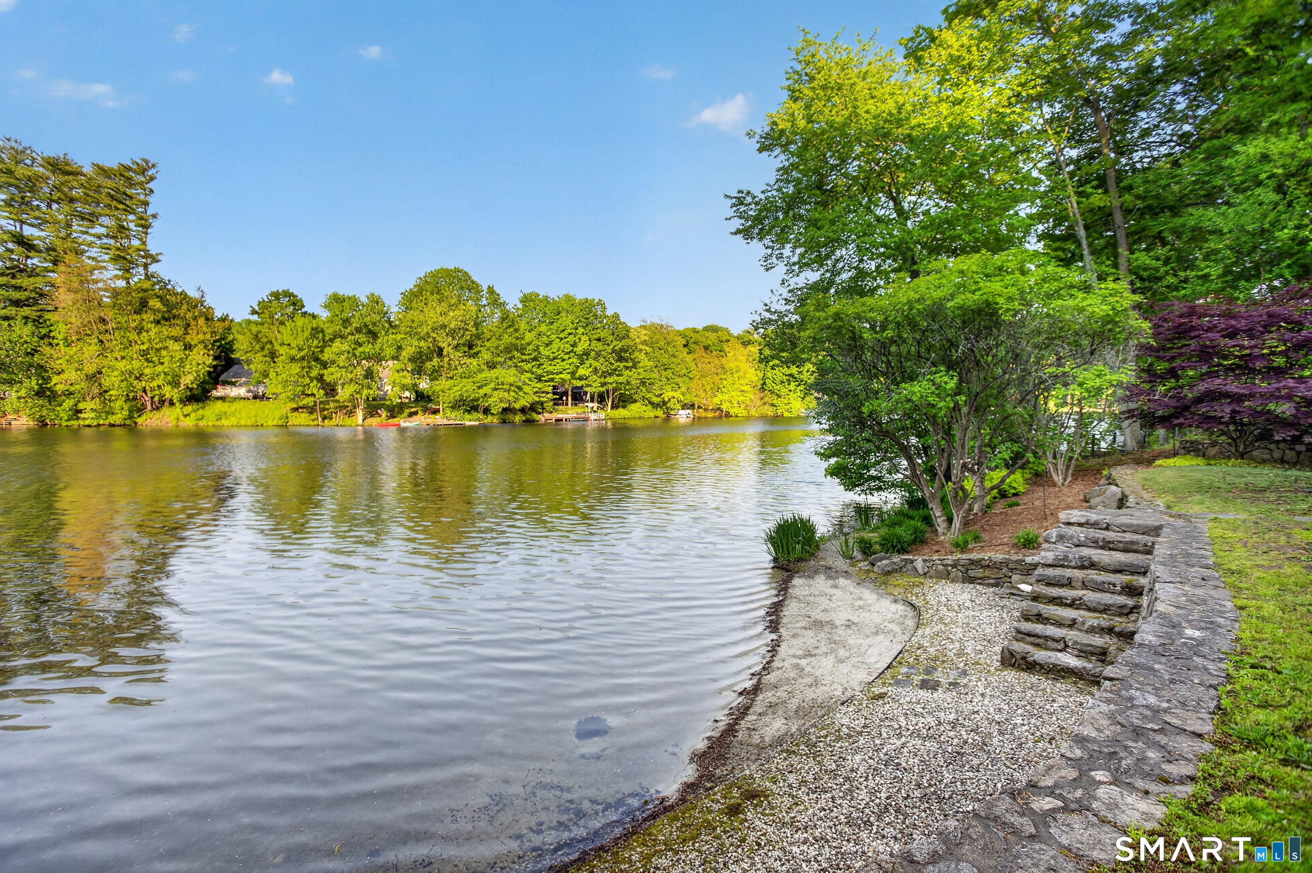 475 Springer Road Fairfield CT 06824