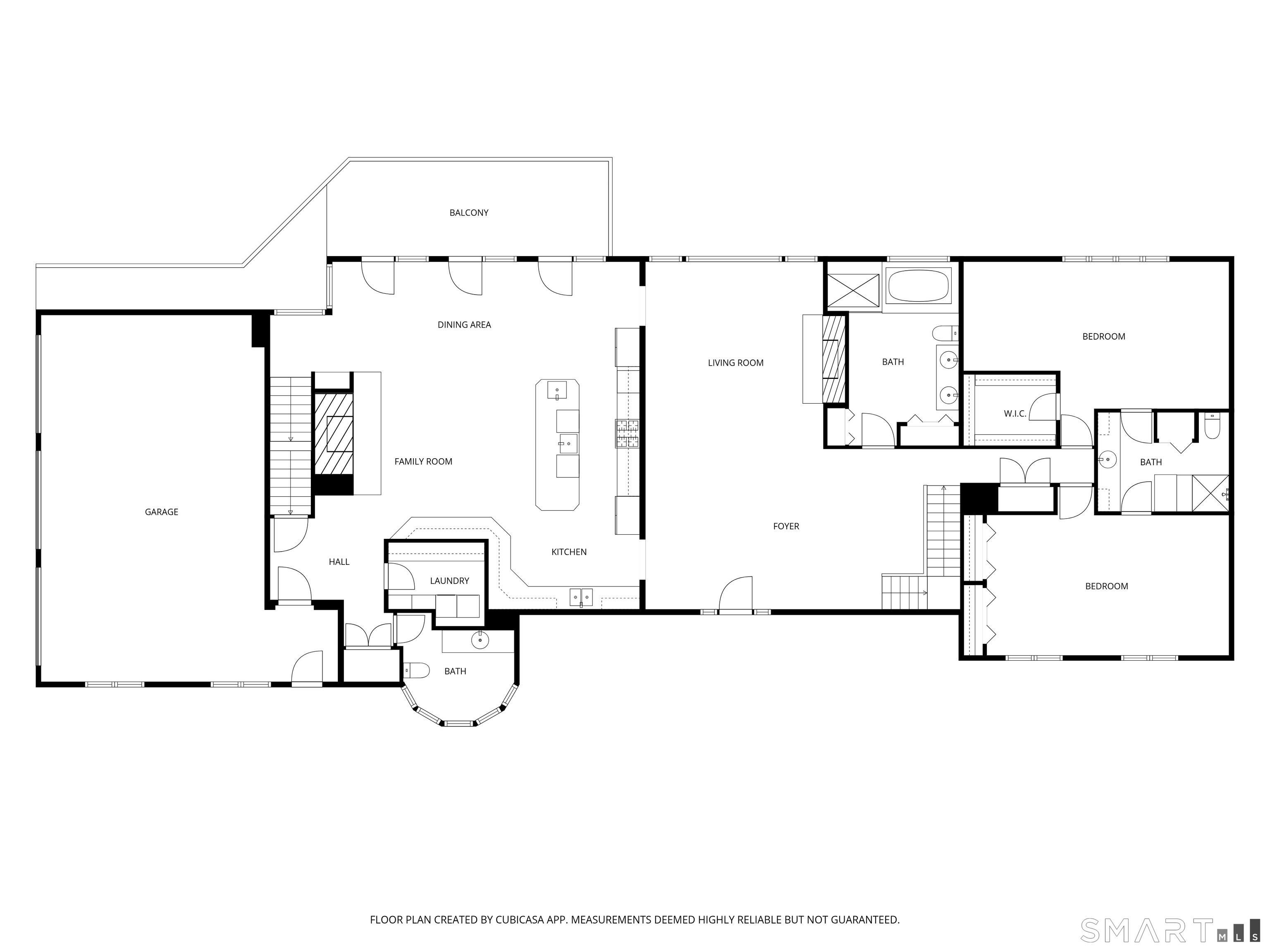 475 Springer Road Fairfield CT 06824