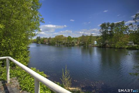 475 Springer Road Fairfield CT 06824
