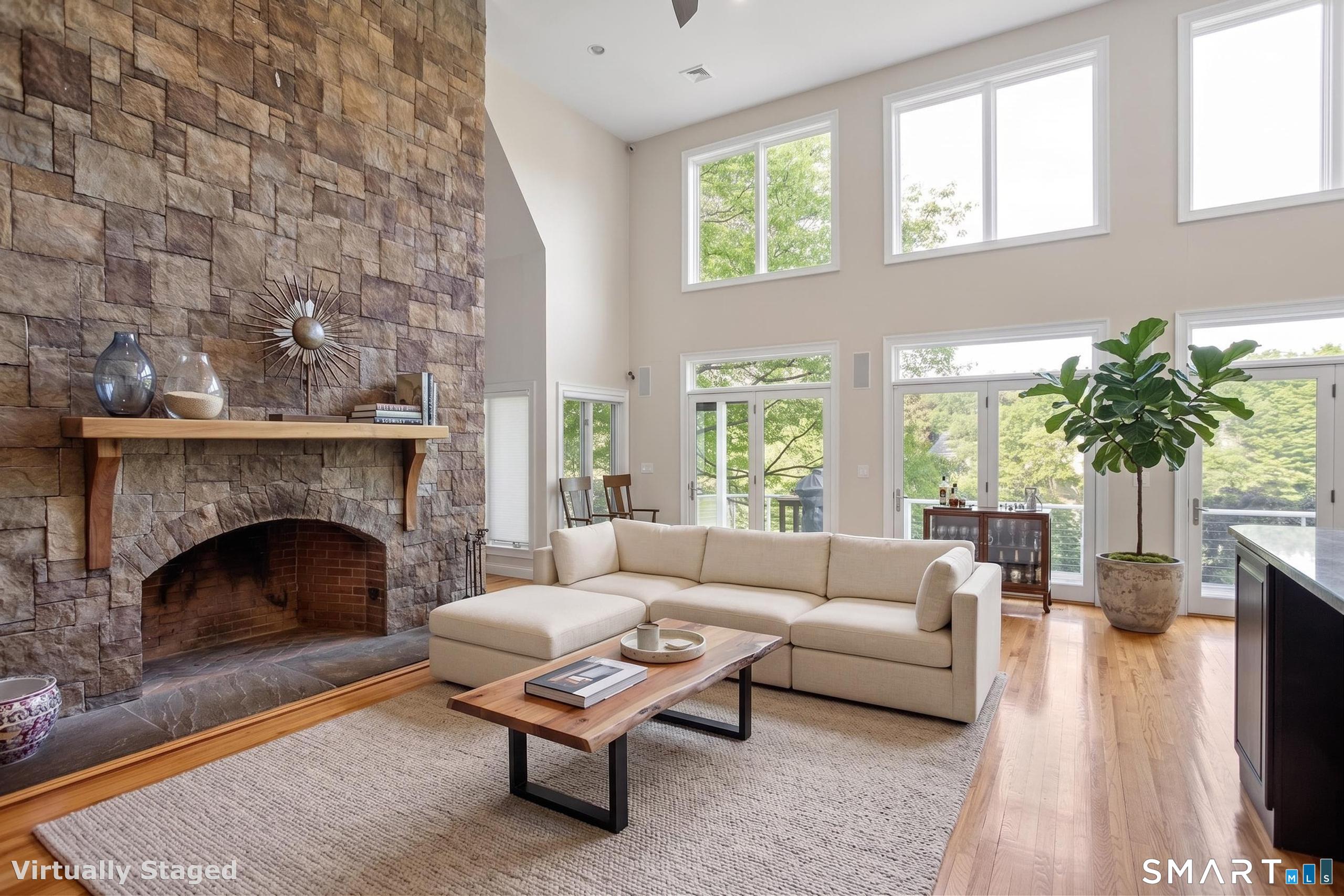 475 Springer Road Fairfield CT 06824
