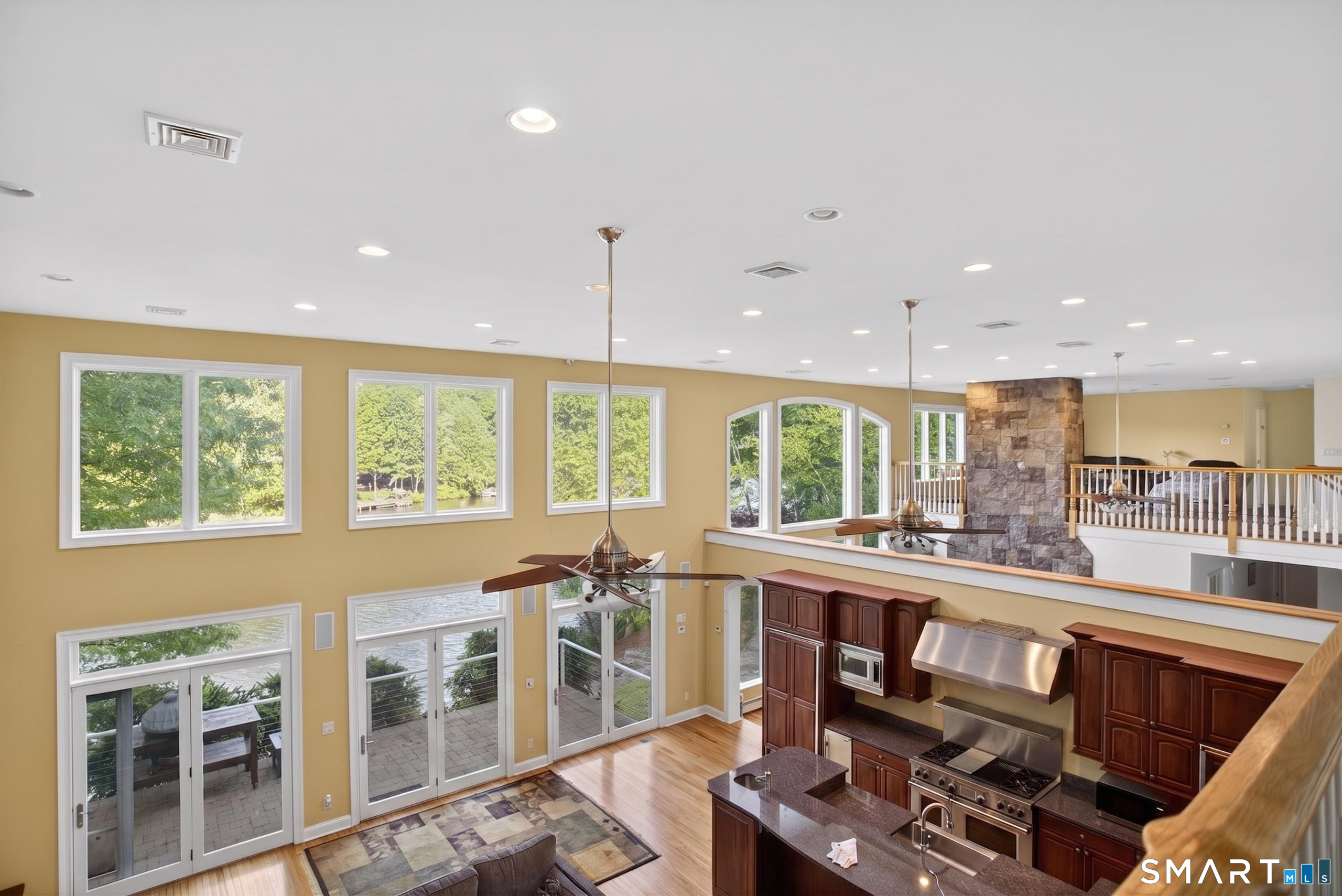 475 Springer Road Fairfield CT 06824