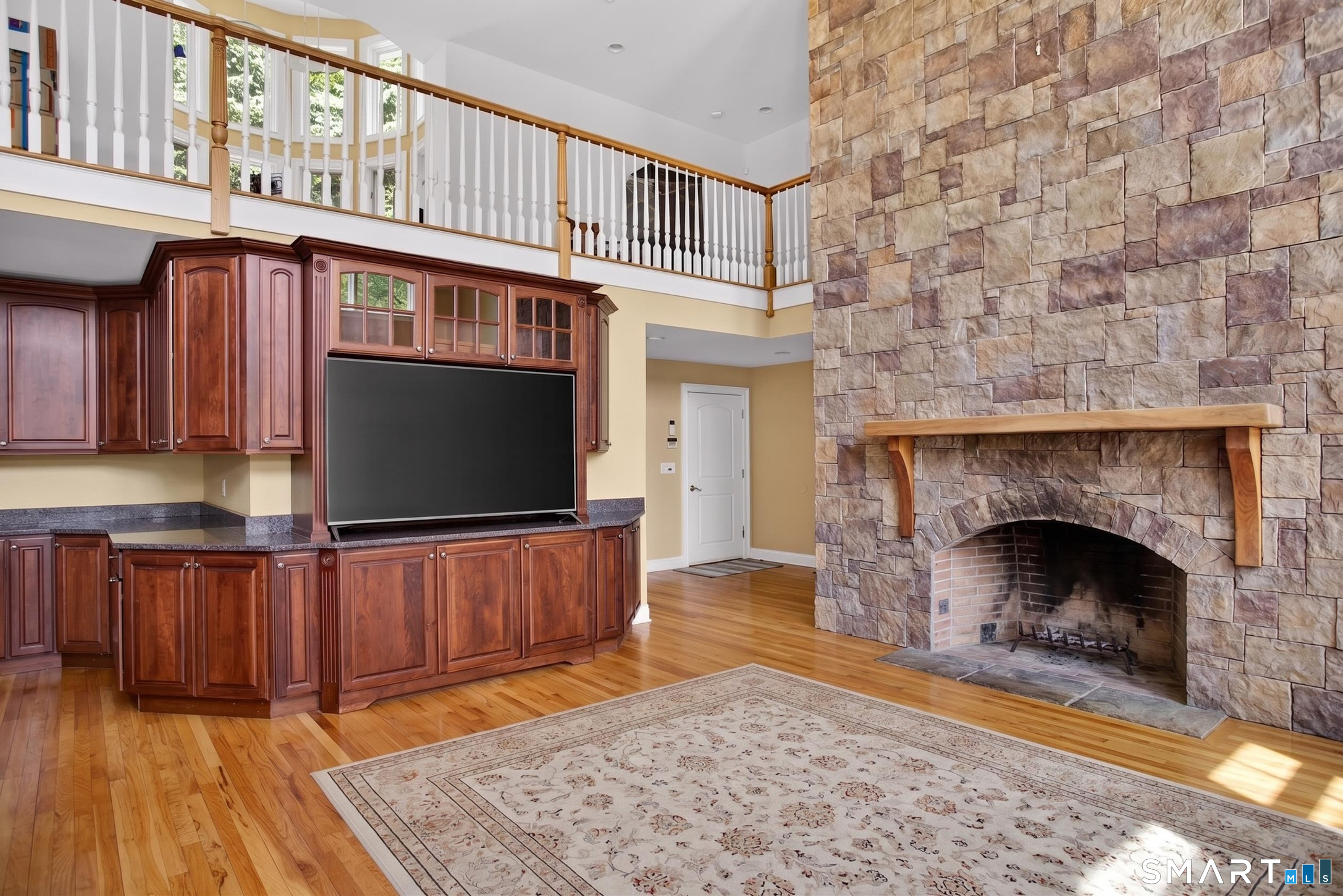 475 Springer Road Fairfield CT 06824