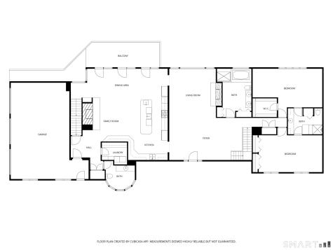 475 Springer Road Fairfield CT 06824