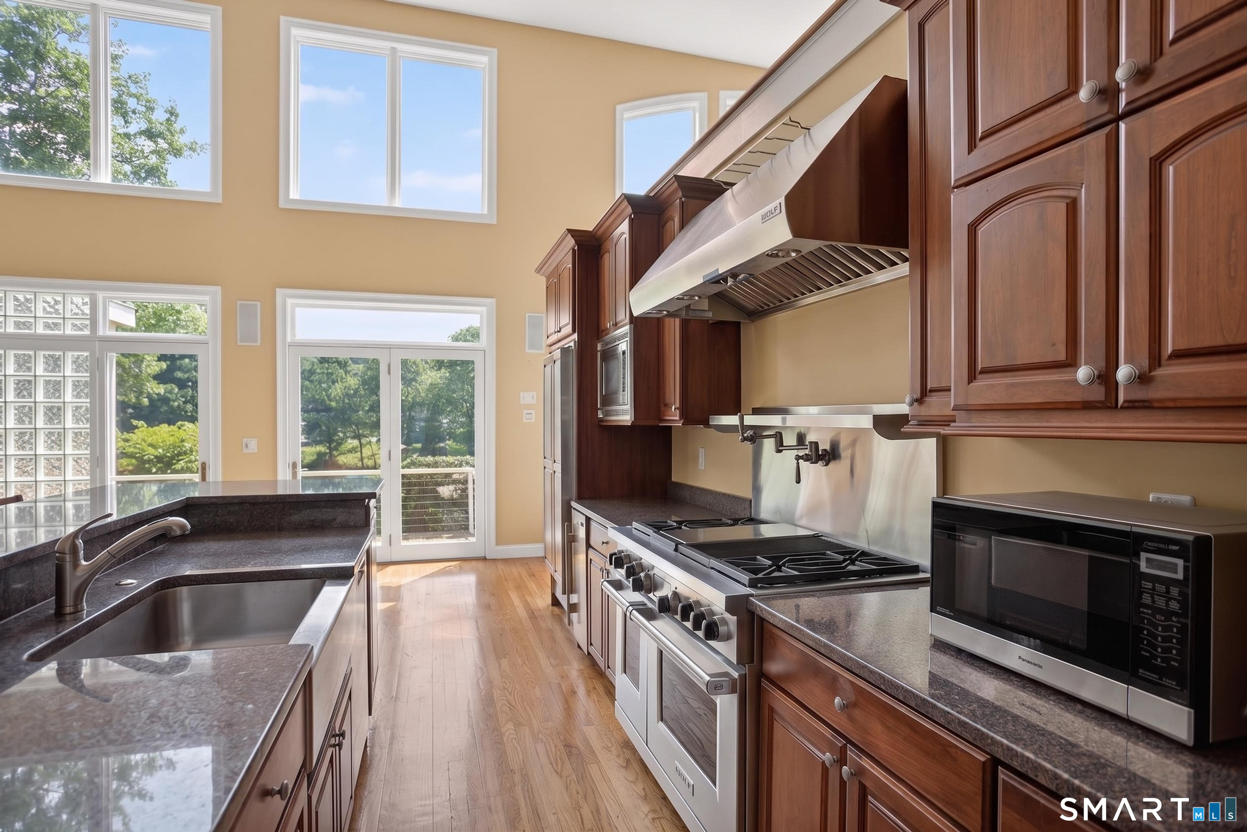 475 Springer Road Fairfield CT 06824