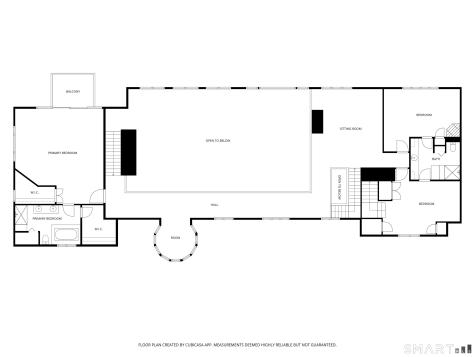 475 Springer Road Fairfield CT 06824