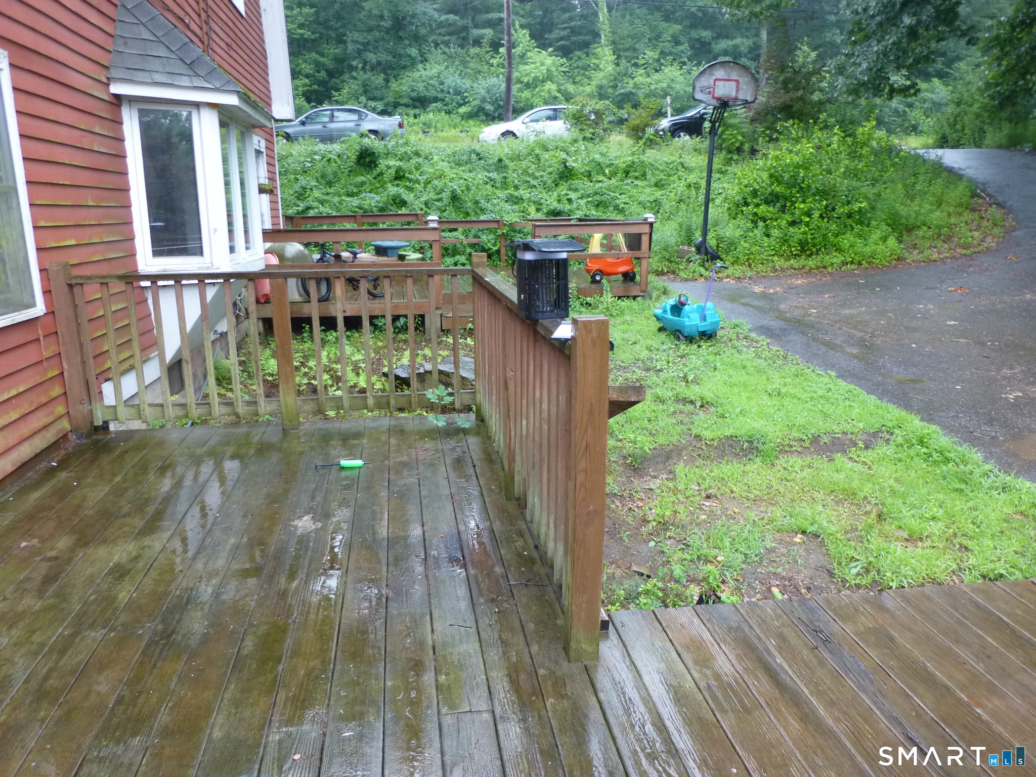 1008 Windham Road Windham CT 06266