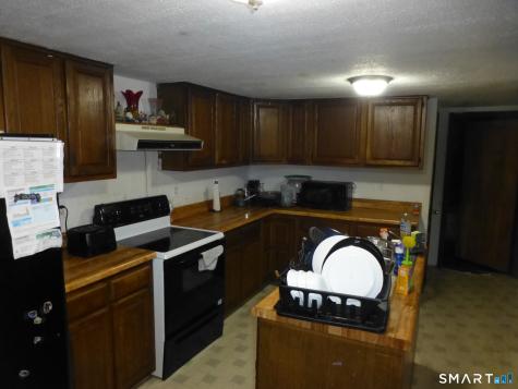 1008 Windham Road Windham CT 06266