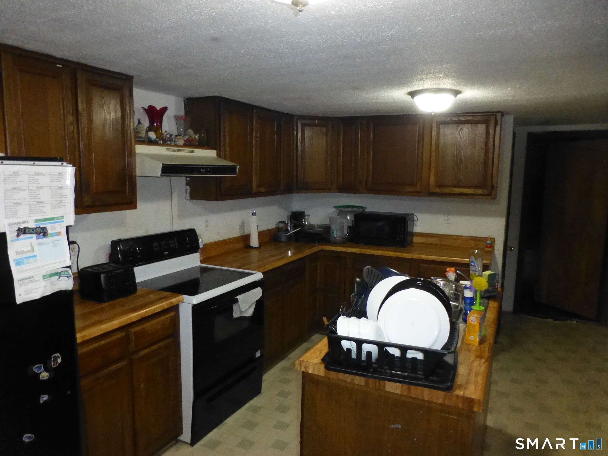 1008 Windham Road Windham CT 06266
