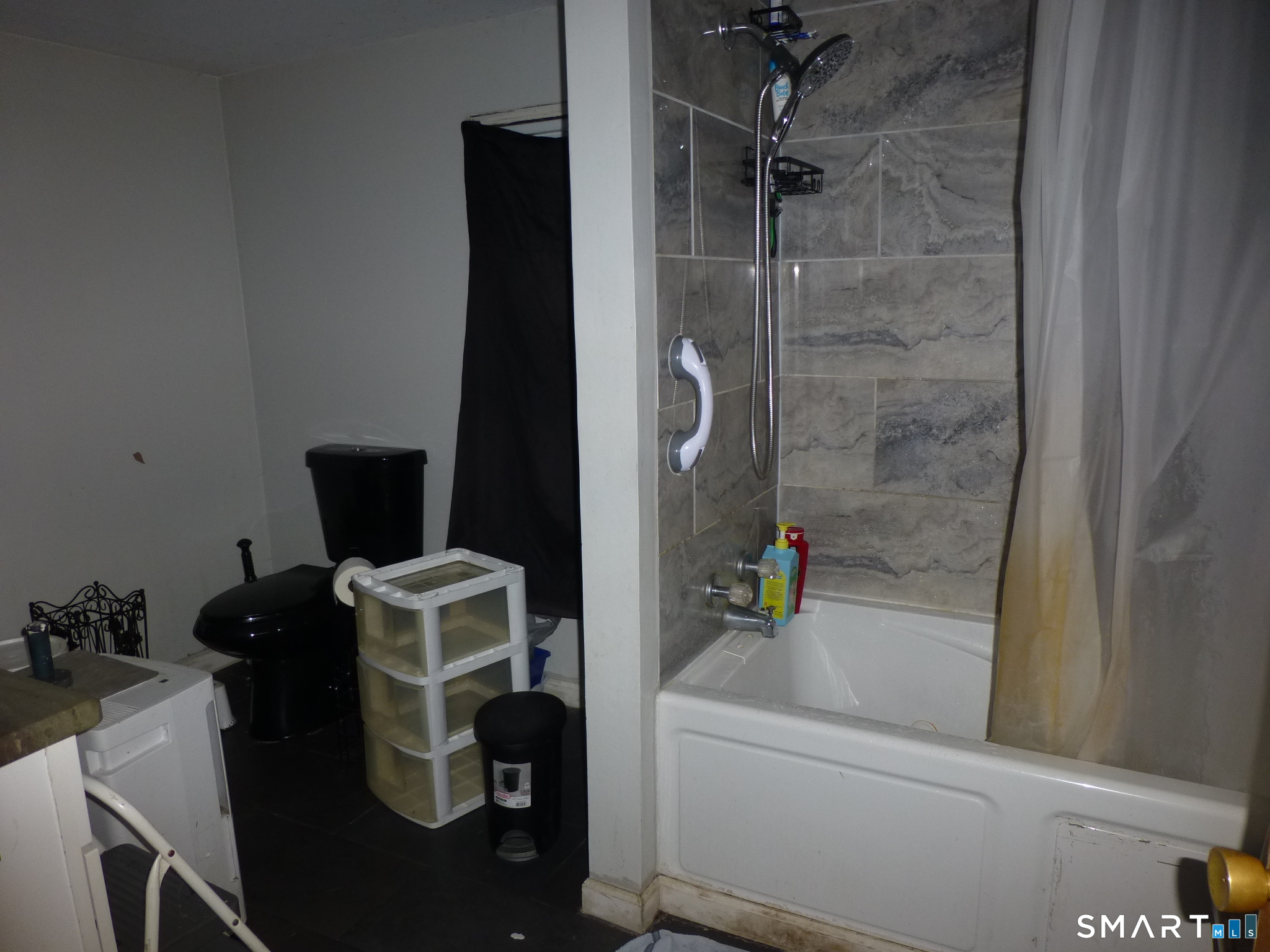 1008 Windham Road Windham CT 06266