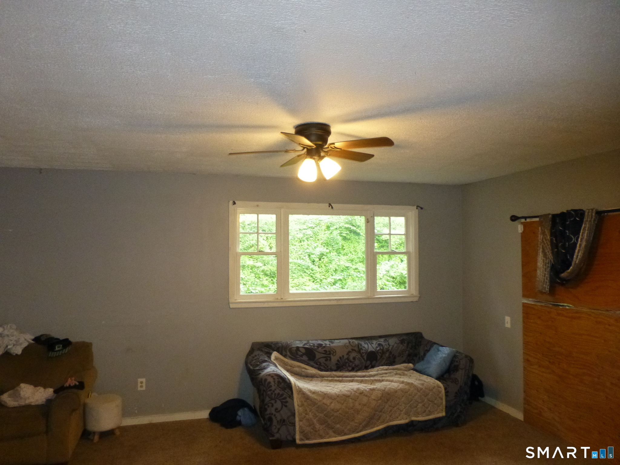 1008 Windham Road Windham CT 06266