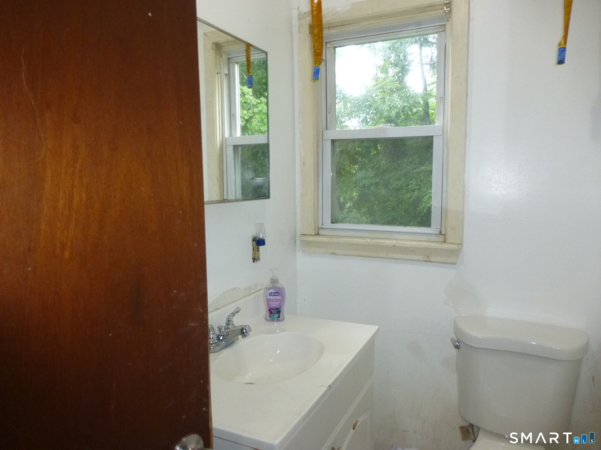 1008 Windham Road Windham CT 06266