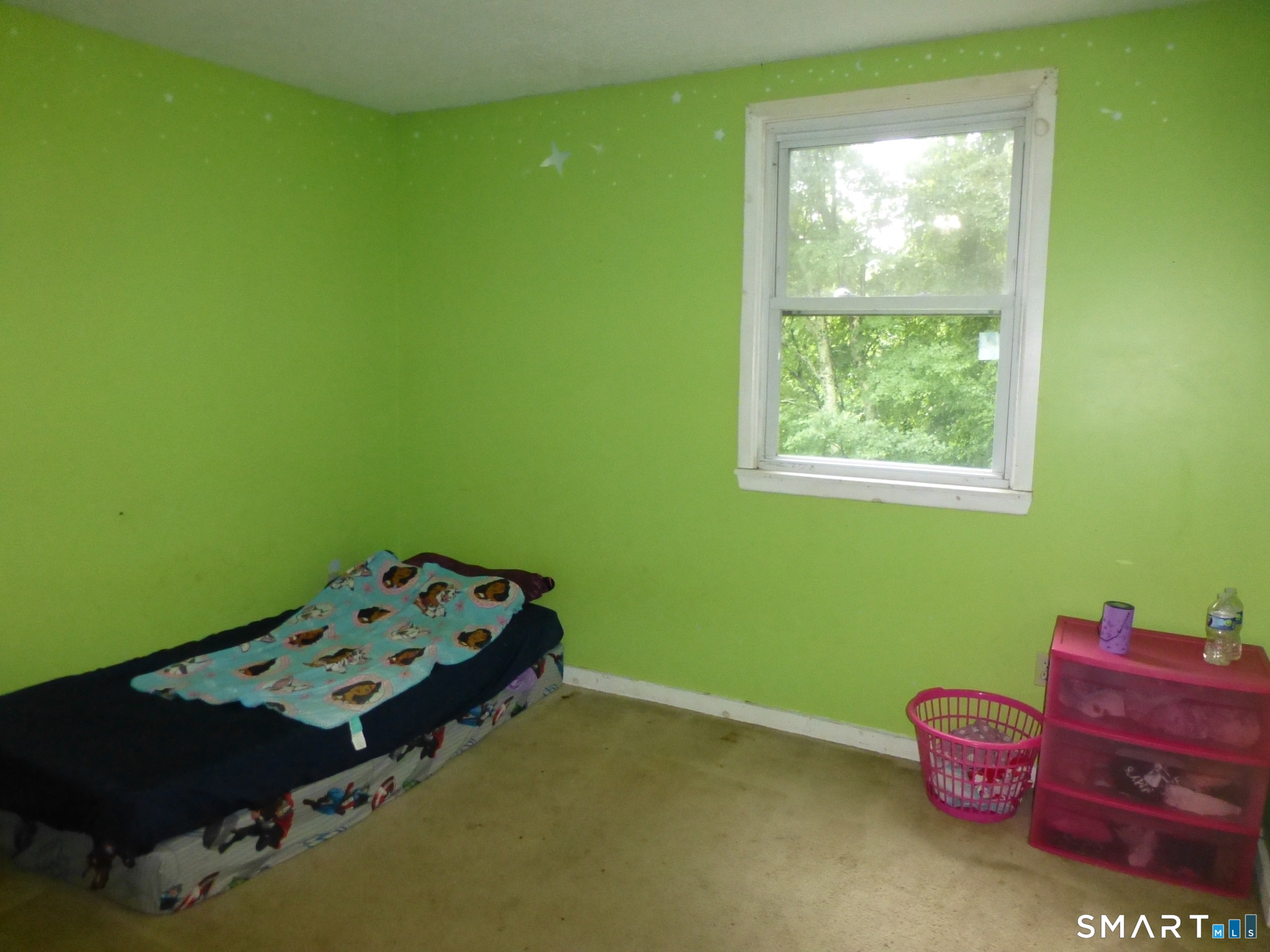 1008 Windham Road Windham CT 06266