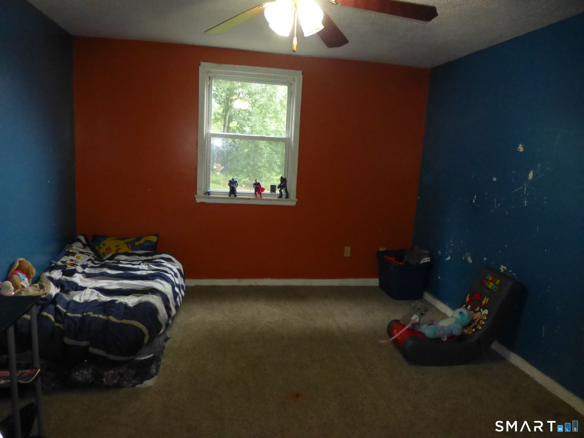 1008 Windham Road Windham CT 06266