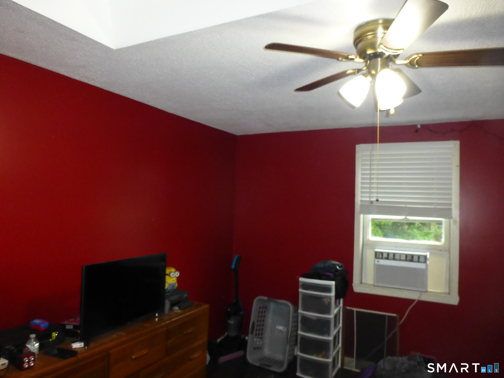 1008 Windham Road Windham CT 06266