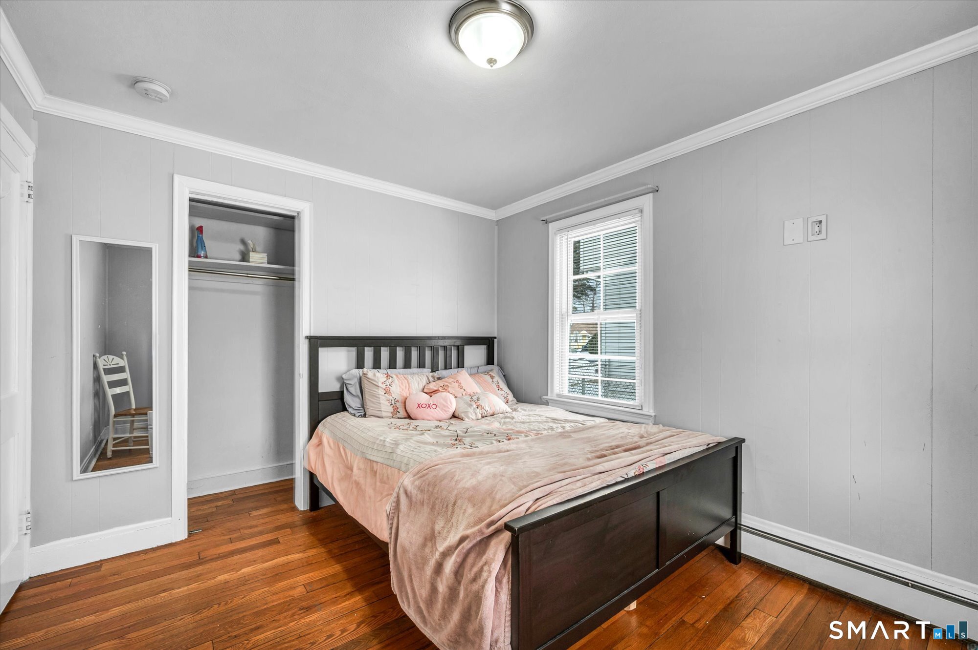 375 Ruth Street Bridgeport CT 06606