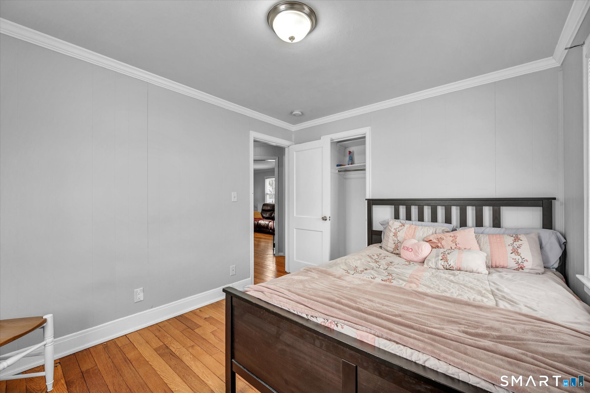 375 Ruth Street Bridgeport CT 06606