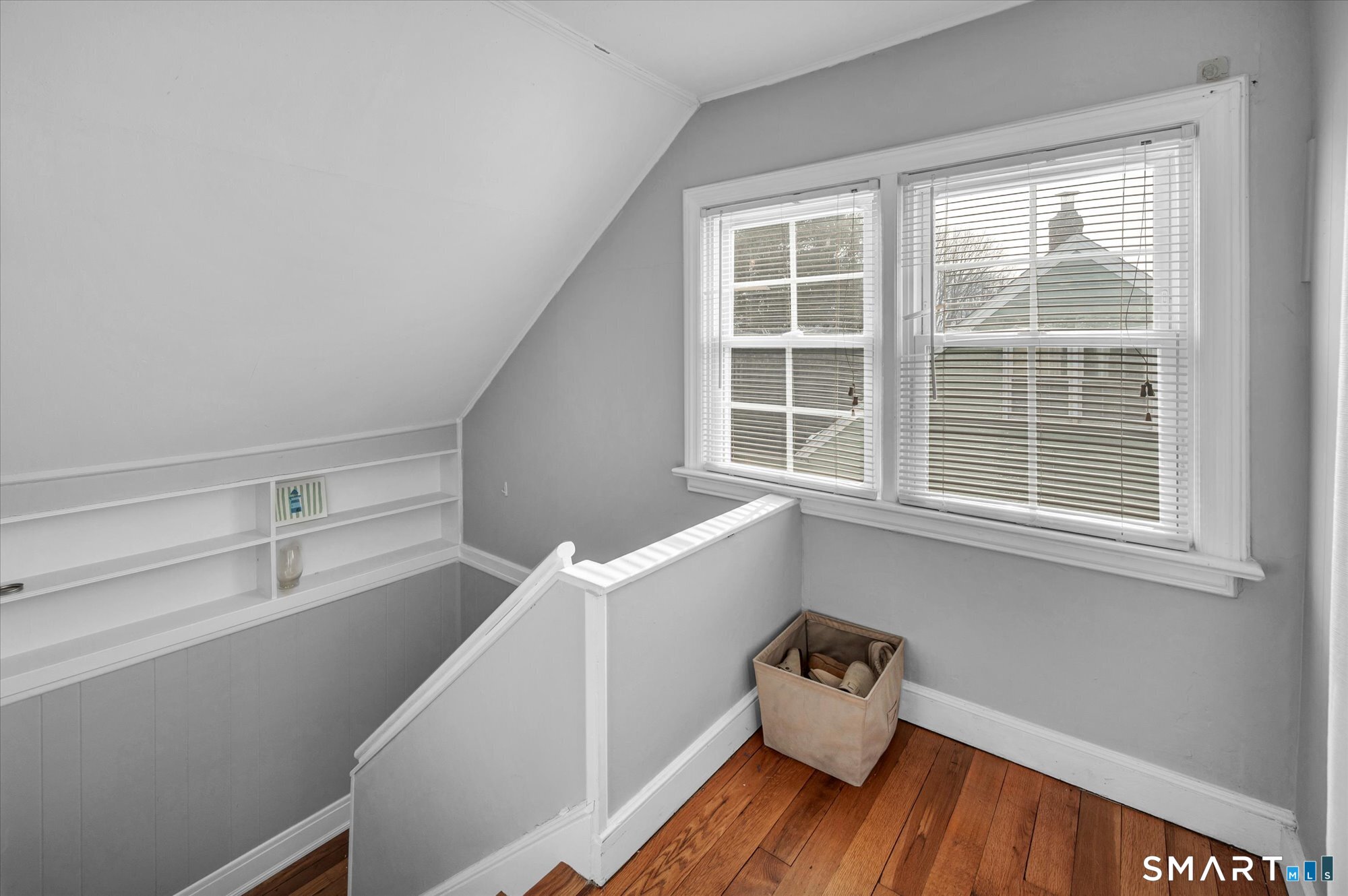 375 Ruth Street Bridgeport CT 06606