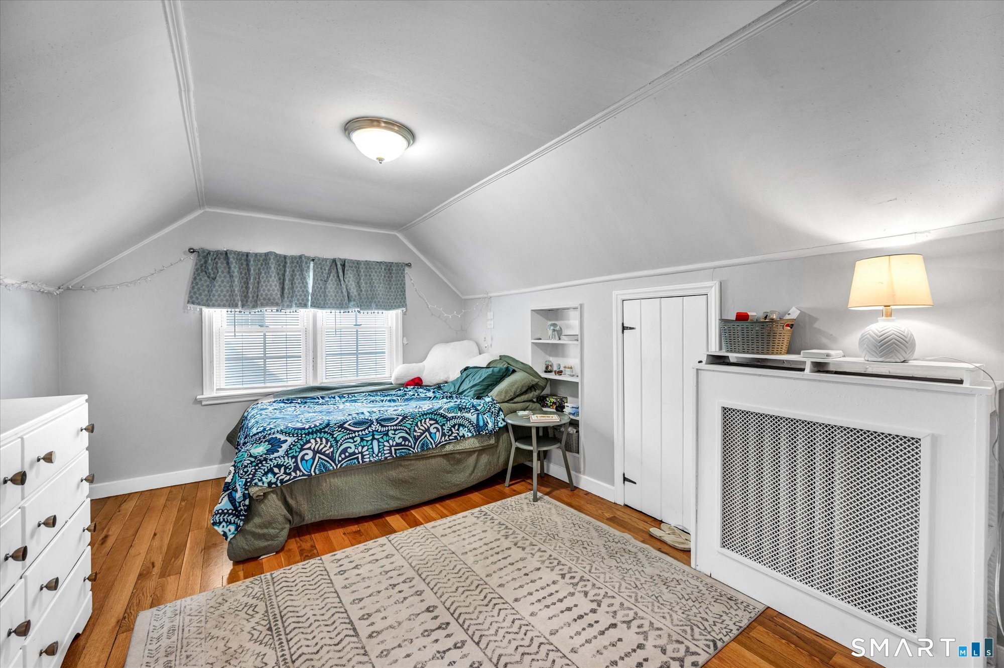 375 Ruth Street Bridgeport CT 06606