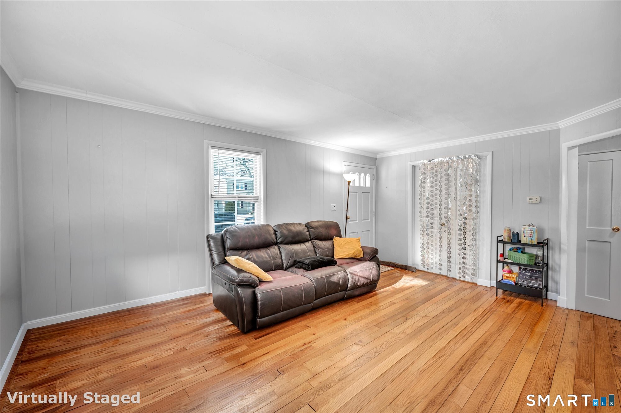 375 Ruth Street Bridgeport CT 06606