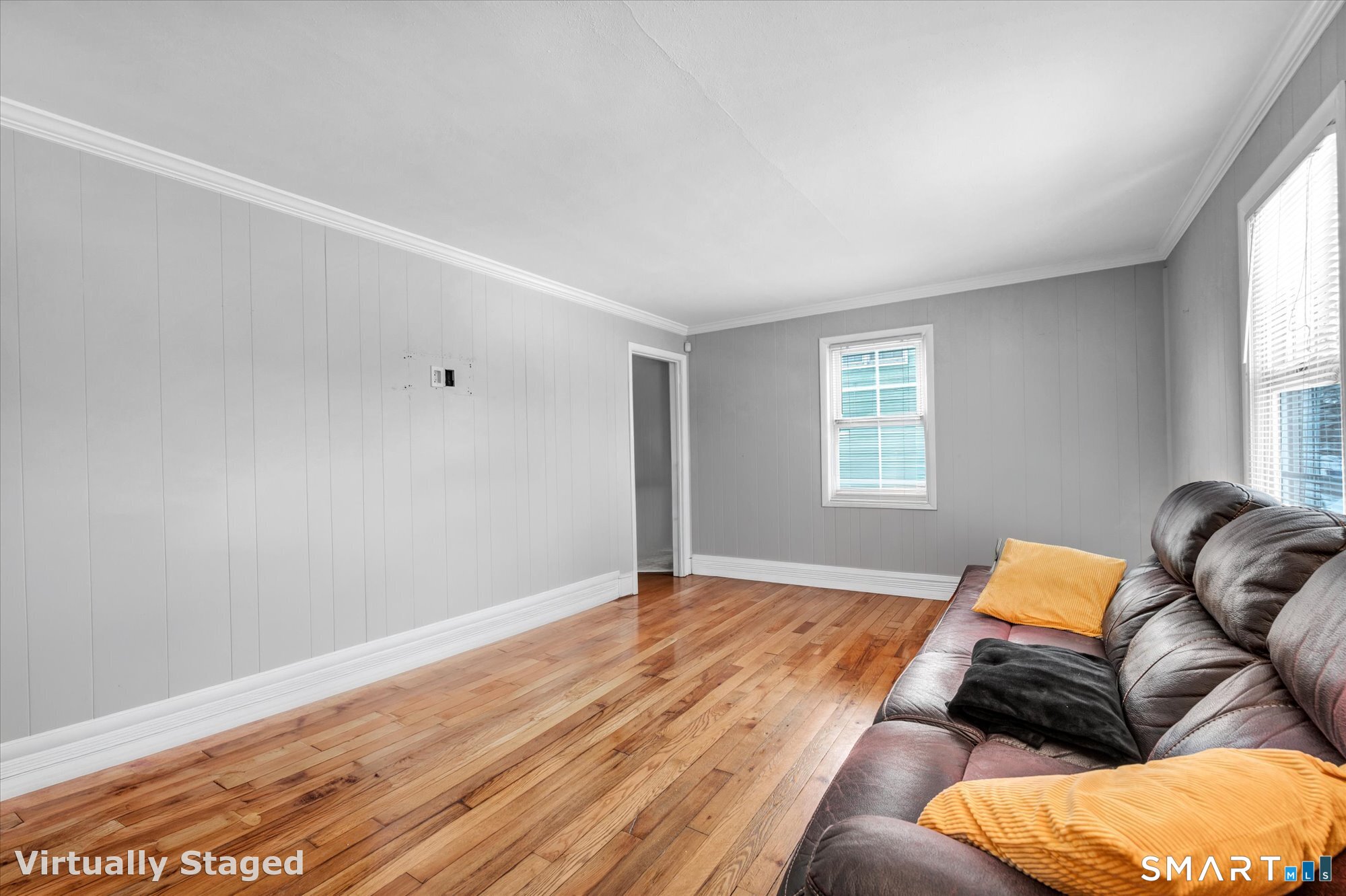 375 Ruth Street Bridgeport CT 06606