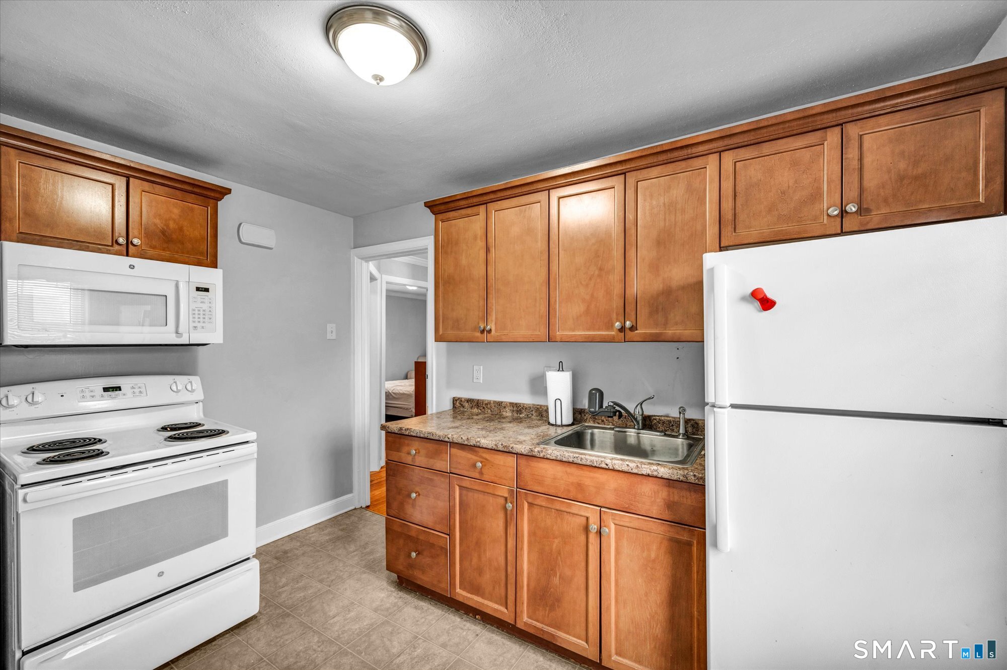 375 Ruth Street Bridgeport CT 06606