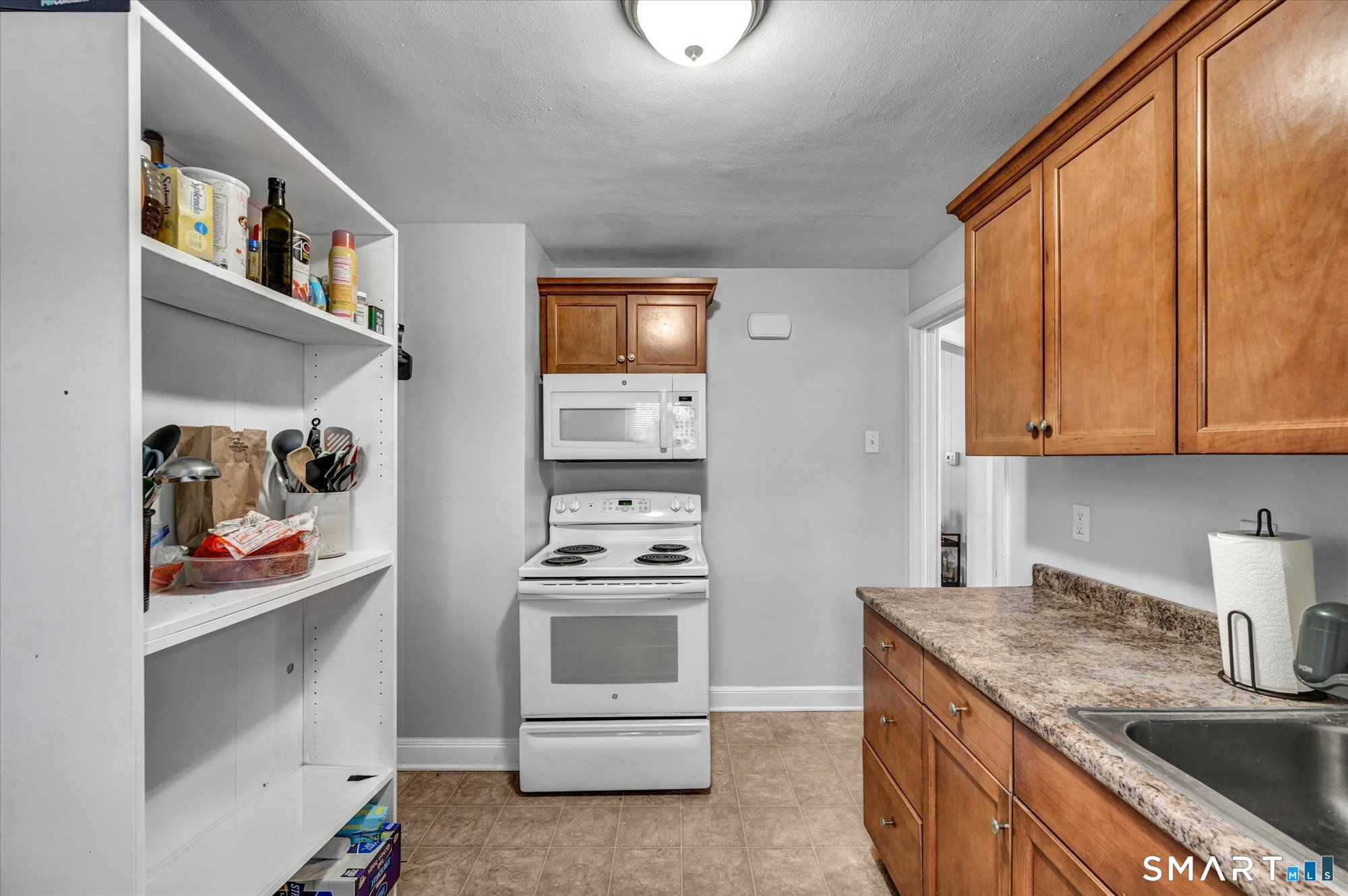 375 Ruth Street Bridgeport CT 06606