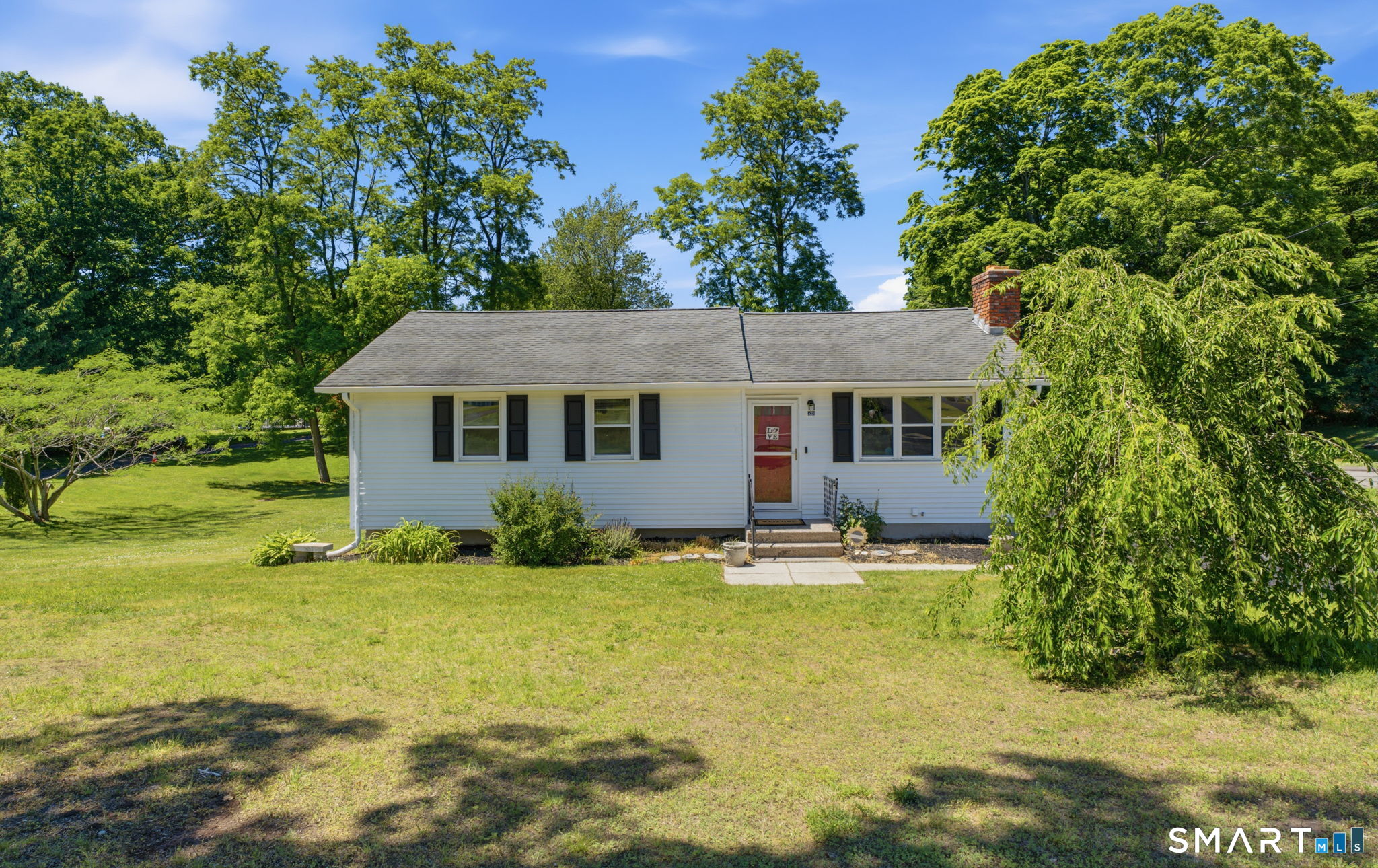 524 Gracey Avenue Meriden CT 06451